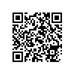 SN74AHCT595PWRG3 QRCode