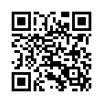 SN74AHCT74DRG4 QRCode