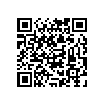SN74AHCT74MPWREP QRCode
