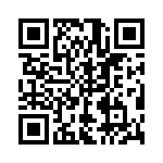 SN74AHCT74PW QRCode
