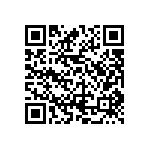 SN74AHCT74QDRG4Q1 QRCode