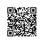 SN74AHCT86DGVRG4 QRCode