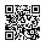 SN74AHCT86DR QRCode