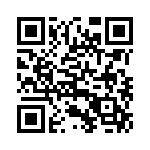 SN74AHCU04D QRCode