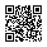 SN74AHCU04N QRCode