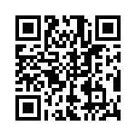 SN74AHCU04NG4 QRCode