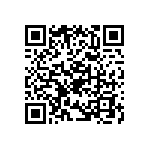 SN74AHCU04PWRG4 QRCode