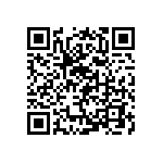 SN74AHCU04QPWRQ1 QRCode