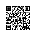 SN74AHCU04RGYRG4 QRCode