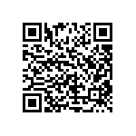 SN74ALB16244DLG4 QRCode