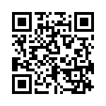 SN74ALS04BDE4 QRCode