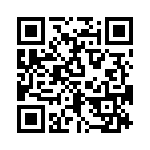 SN74ALS05AD QRCode