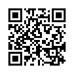 SN74ALS09D QRCode