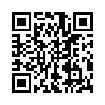 SN74ALS09DR QRCode