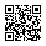 SN74ALS1004DG4 QRCode