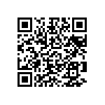 SN74ALS1034DRG4 QRCode