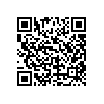 SN74ALS1035NSRE4 QRCode