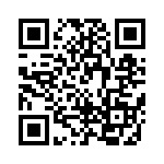 SN74ALS109AD QRCode