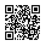 SN74ALS109AN QRCode