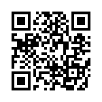 SN74ALS112AD QRCode