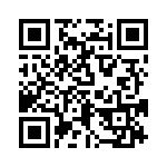 SN74ALS11ADR QRCode