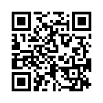 SN74ALS11AN QRCode