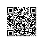 SN74ALS1244ADWRG4 QRCode