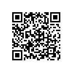 SN74ALS1245ANSR QRCode