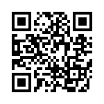 SN74ALS137AD QRCode