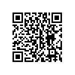 SN74ALS137ANSRE4 QRCode