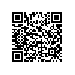 SN74ALS137ANSRG4 QRCode