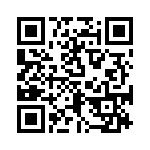 SN74ALS138ANG4 QRCode