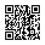 SN74ALS153DR QRCode