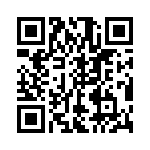 SN74ALS153NG4 QRCode