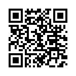 SN74ALS153NSR QRCode