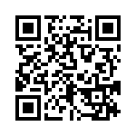 SN74ALS156DR QRCode