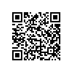 SN74ALS157ADRE4 QRCode