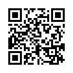 SN74ALS157AN QRCode