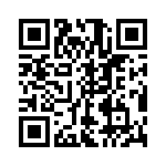 SN74ALS158NG4 QRCode