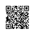 SN74ALS163BDRE4 QRCode