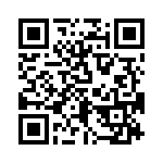 SN74ALS166D QRCode