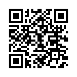 SN74ALS166N QRCode