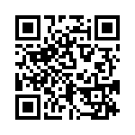 SN74ALS169BN QRCode