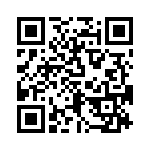 SN74ALS174N QRCode