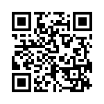 SN74ALS175DG4 QRCode