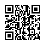 SN74ALS175DR QRCode