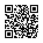 SN74ALS191AN QRCode