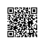 SN74ALS191ANSRE4 QRCode