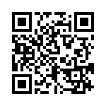 SN74ALS193AN QRCode