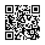 SN74ALS20ADBR QRCode